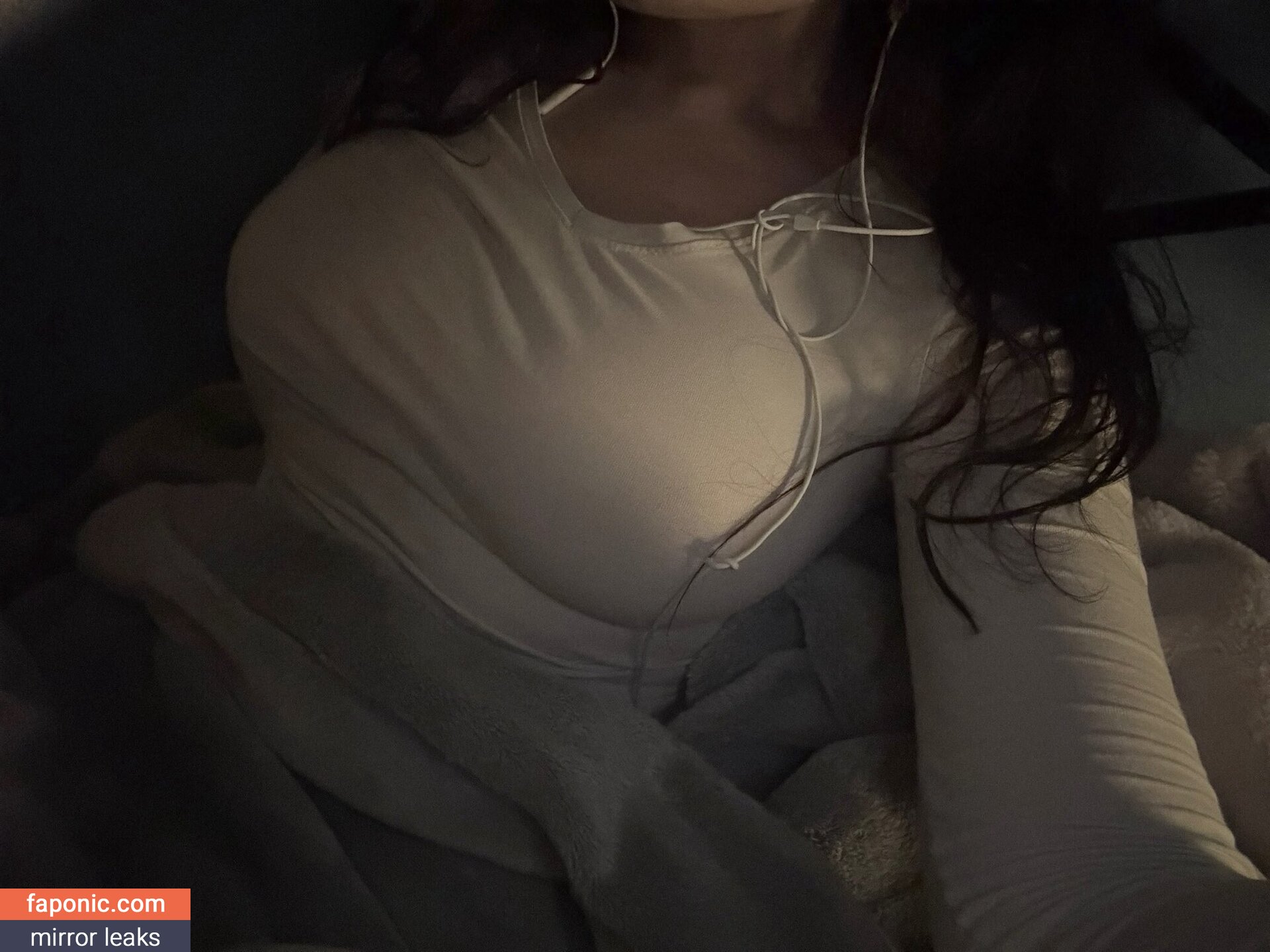 Robyn, robynsnotreal, rrr0byn, therealredrobyn Сливы ню OnlyFans Фото #87