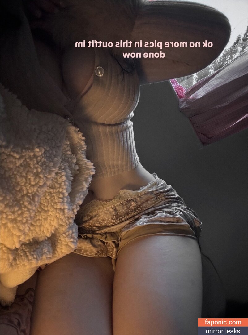 Robyn, robynsnotreal, rrr0byn, therealredrobyn Сливы ню OnlyFans Фото #127