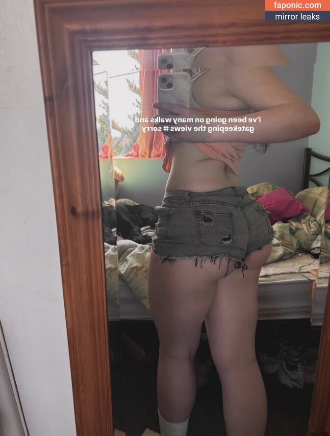 Robyn, robynsnotreal, rrr0byn, therealredrobyn Сливы ню OnlyFans Фото #128