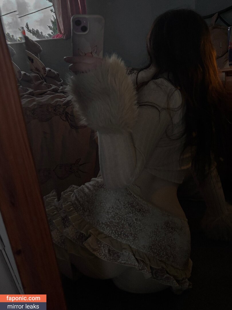 Robyn, robynsnotreal, rrr0byn, therealredrobyn Сливы ню OnlyFans Фото #141