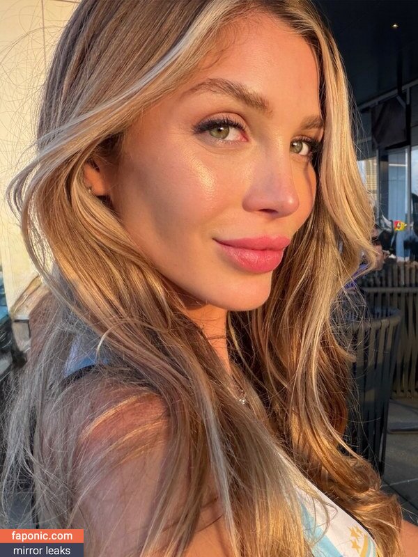 Romina Malaspina, https:, romimalaspina Сливы ню OnlyFans Фото #50