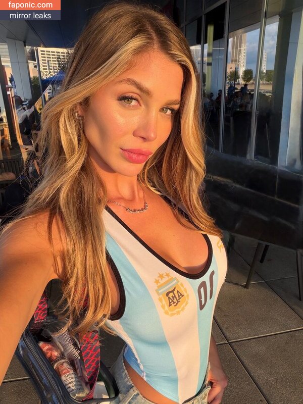 Romina Malaspina, https:, romimalaspina Сливы ню OnlyFans Фото #55