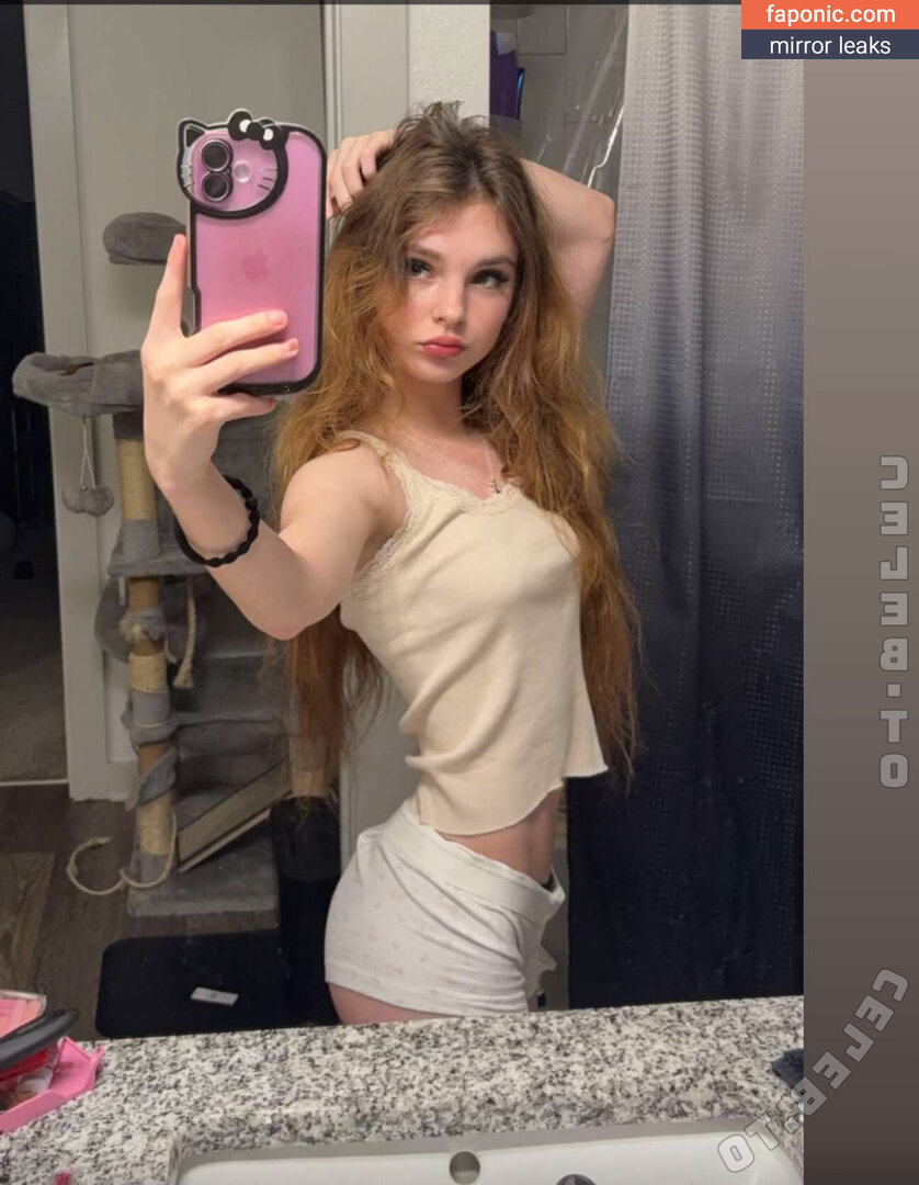 Sam Renee, https:, scvua, smivua, velvetdelvet Сливы ню OnlyFans Фото #38