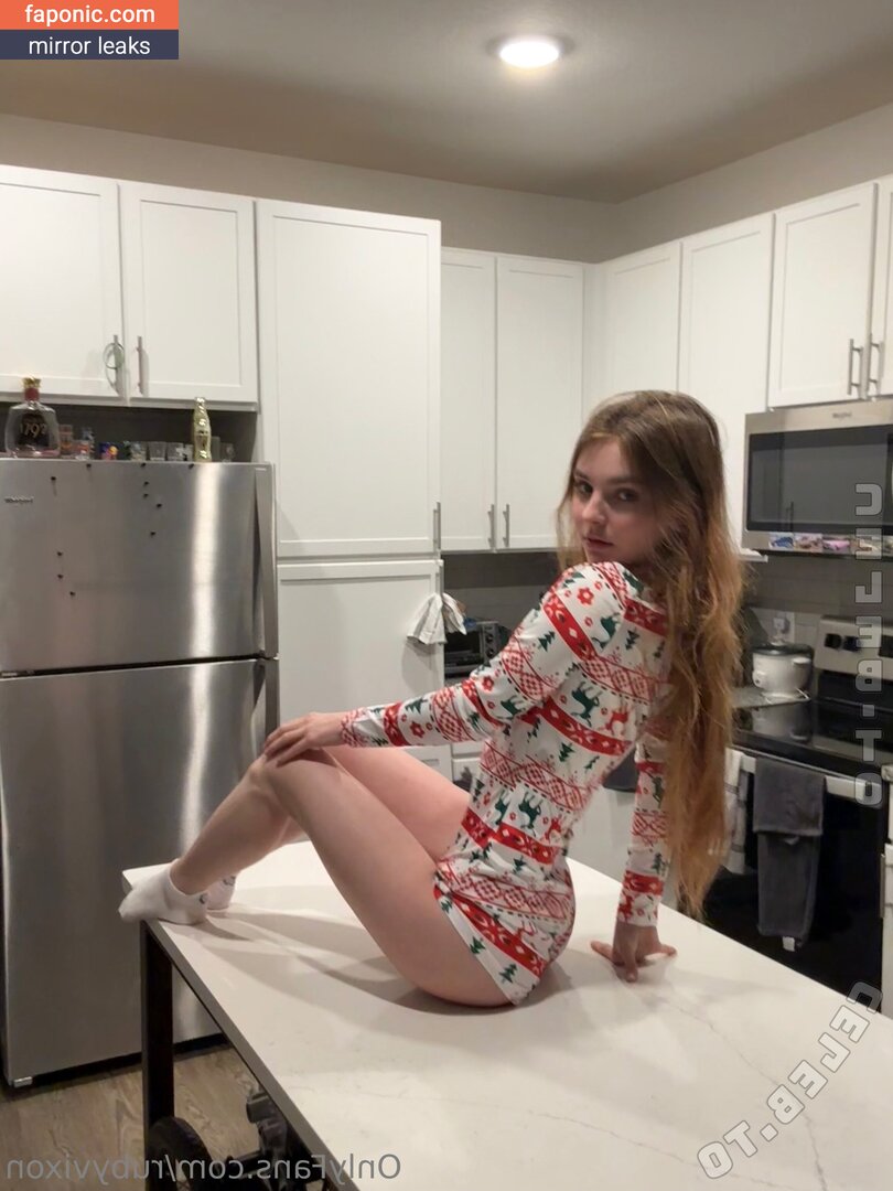 Sam Renee, https:, scvua, smivua, velvetdelvet Сливы ню OnlyFans Фото #50