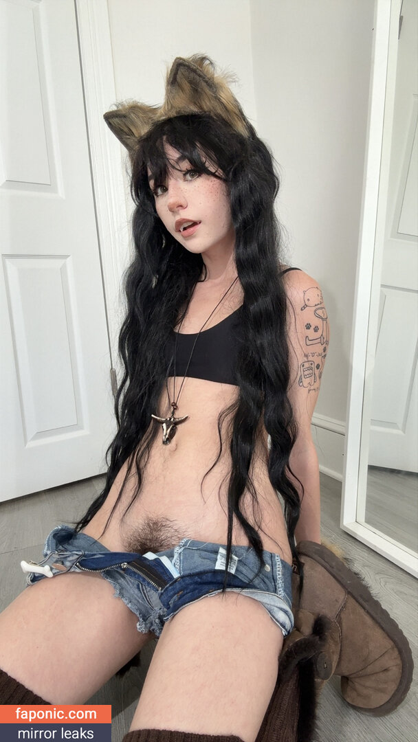 Sammynoodlesoup