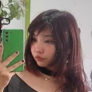 sayurim_
