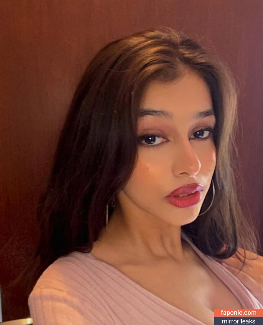 Selti, Selti sweet, https:, seltinsweety Сливы ню OnlyFans Фото #3589