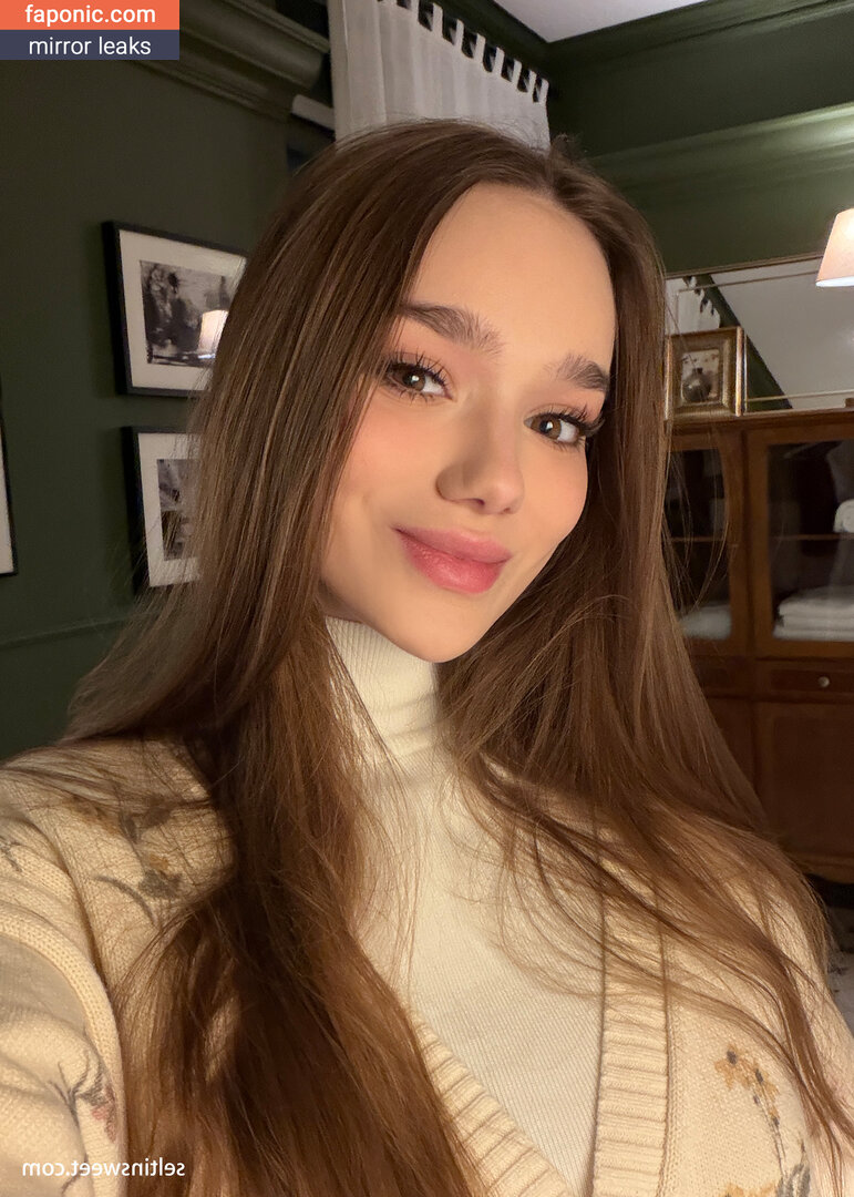 Selti, Selti sweet, https:, seltinsweety Сливы ню OnlyFans Фото #3645