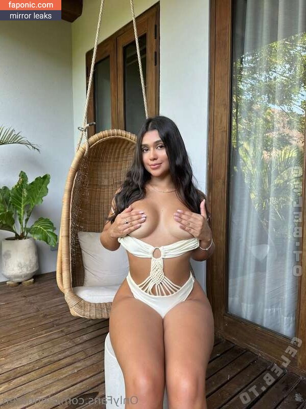 ren_sienna, sienna_lov, siennaren Сливы ню OnlyFans Фото #11