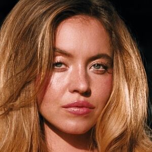 Sydney Sweeney