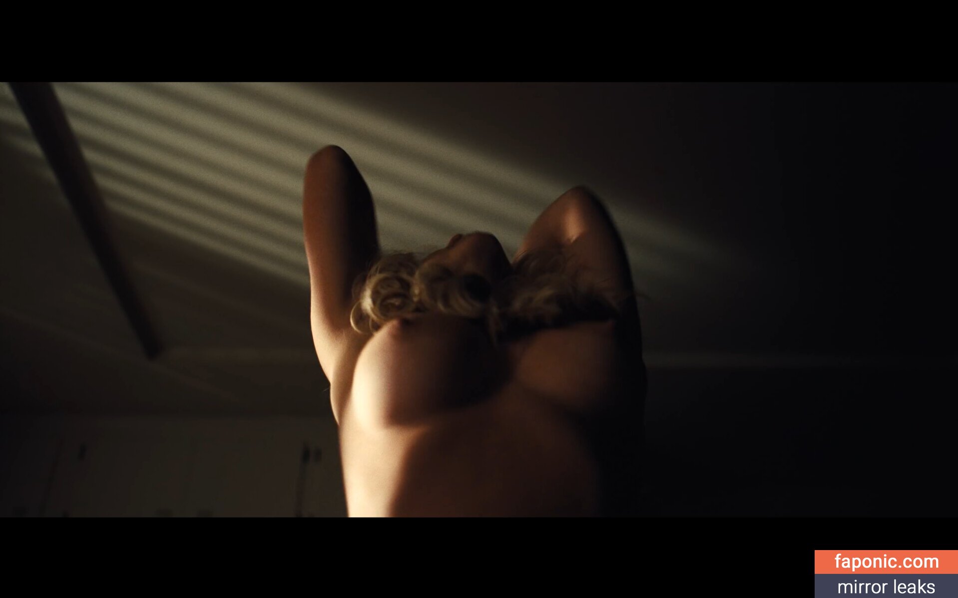 Sydney Sweeney, gal_gadot, https:, sydney_sweeney Сливы ню OnlyFans Фото #192