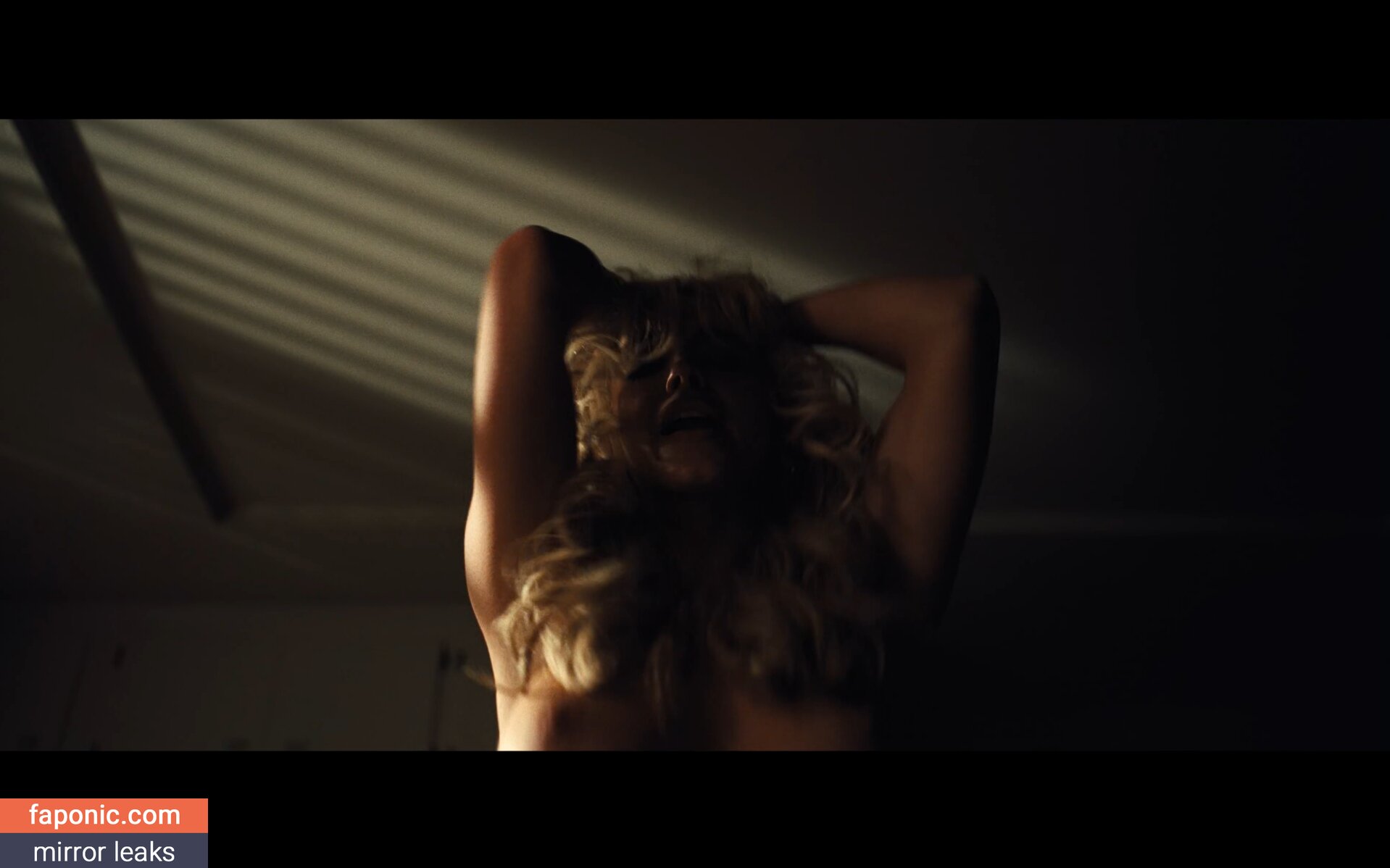 Sydney Sweeney, gal_gadot, https:, sydney_sweeney Сливы ню OnlyFans Фото #195