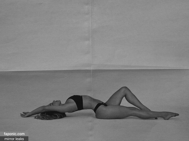 Sydney Sweeney, gal_gadot, https:, sydney_sweeney Сливы ню OnlyFans Фото #332