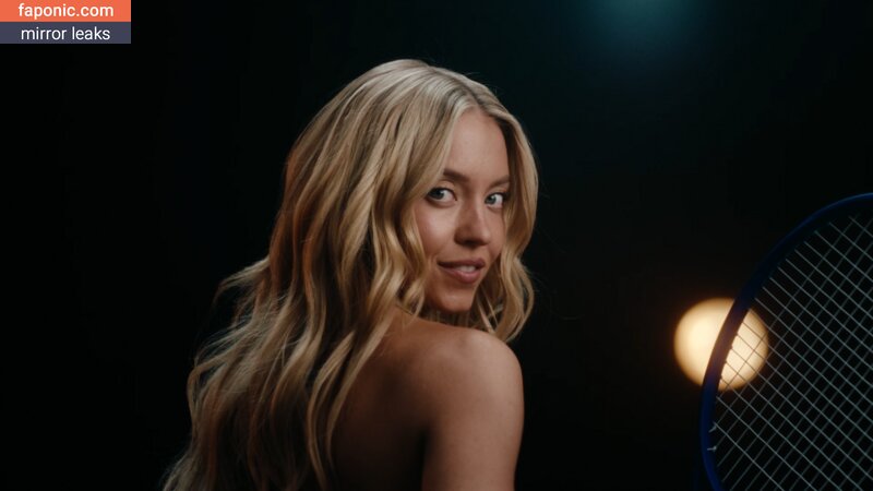 Sydney Sweeney, gal_gadot, https:, sydney_sweeney Сливы ню OnlyFans Фото #415