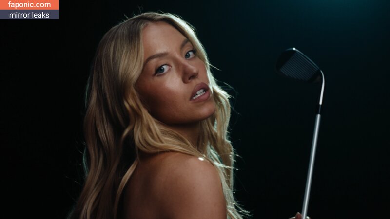 Sydney Sweeney, gal_gadot, https:, sydney_sweeney Сливы ню OnlyFans Фото #419