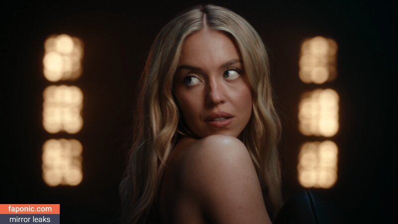 Sydney Sweeney, gal_gadot, https:, sydney_sweeney Сливы ню OnlyFans Фото #422