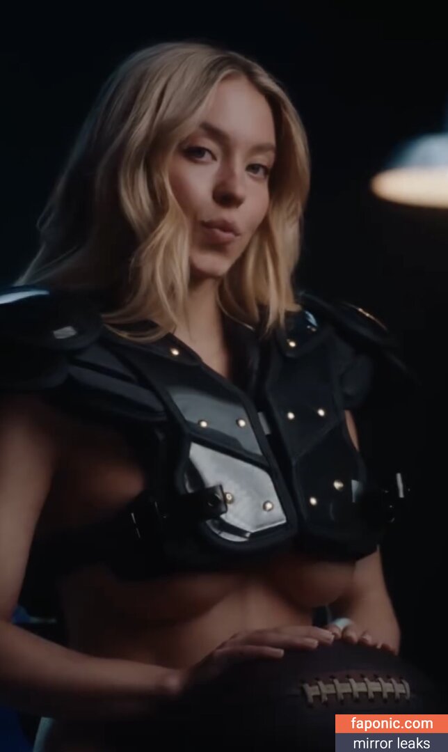 Sydney Sweeney, gal_gadot, https:, sydney_sweeney Сливы ню OnlyFans Фото #425