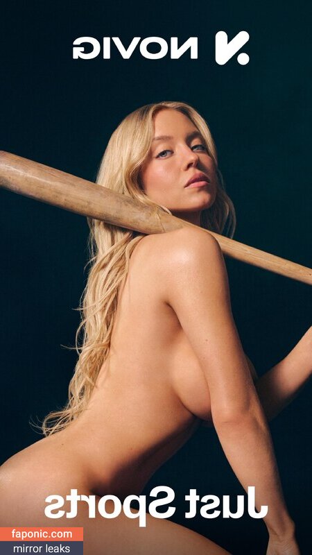 Sydney Sweeney, gal_gadot, https:, sydney_sweeney Сливы ню OnlyFans Фото #434