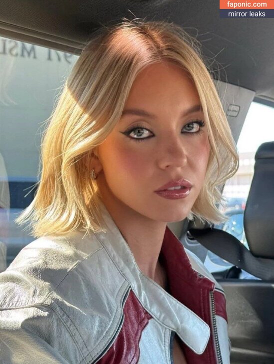 Sydney Sweeney, gal_gadot, https:, sydney_sweeney Сливы ню OnlyFans Фото #472