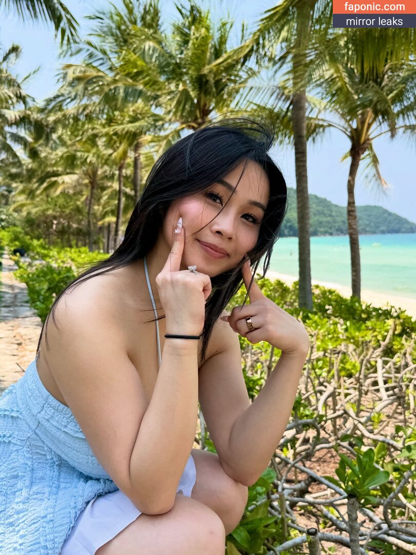 _tiffles, anyuser, tiffanynhoe, tiktok, twitch Сливы ню OnlyFans Фото #177