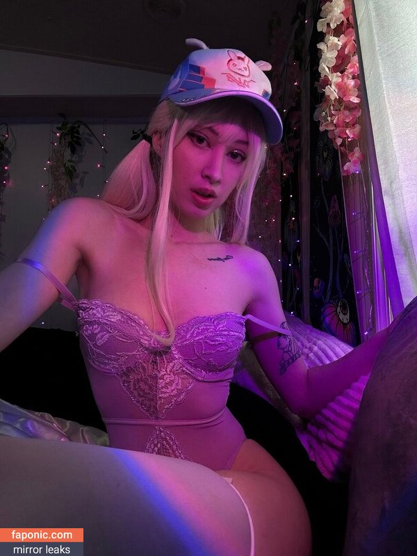 tokyodrul, tokyy Сливы ню OnlyFans Фото #7