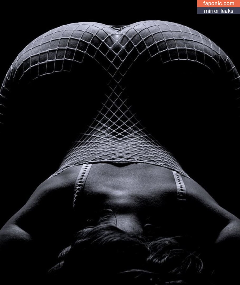 Trying1timegirl Сливы ню OnlyFans Фото #9