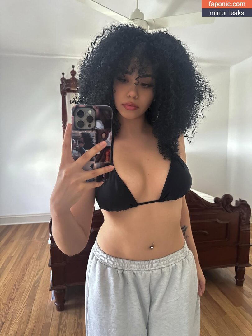 Victoria Vonne, pixieonyxx Сливы ню OnlyFans Фото #72
