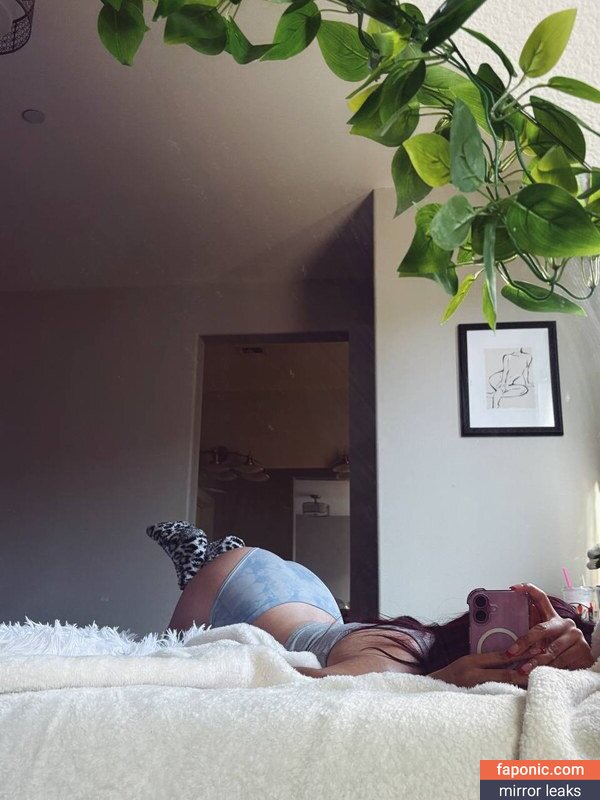 Gen-Baby, Genmnz, wickedgen Сливы ню OnlyFans Фото #170