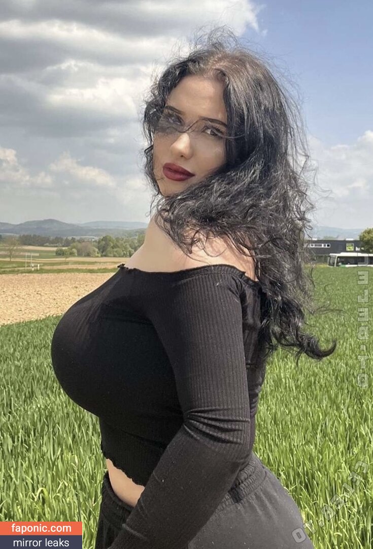 https:, yasilisches Сливы ню OnlyFans Фото #223