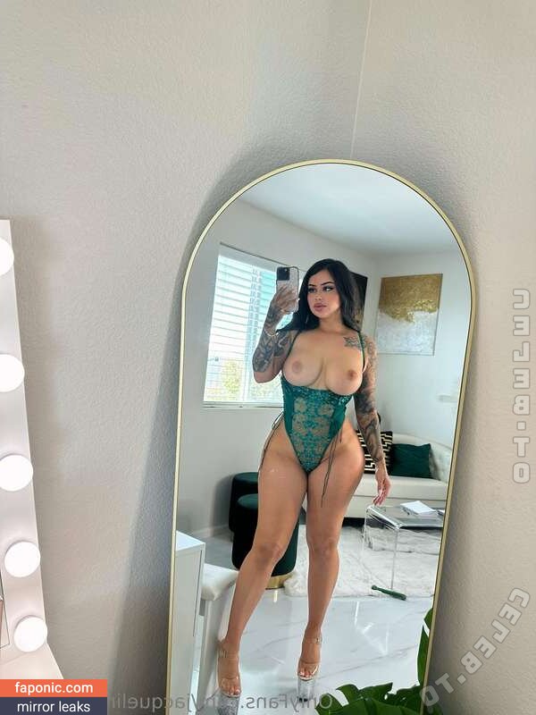 JacqIsBackk, Jacqueline Valentine, jacqisbackkk, jacquelinevalentine, jacquelinevalentinefree, jacqvalentine Сливы ню OnlyFans Фото #18