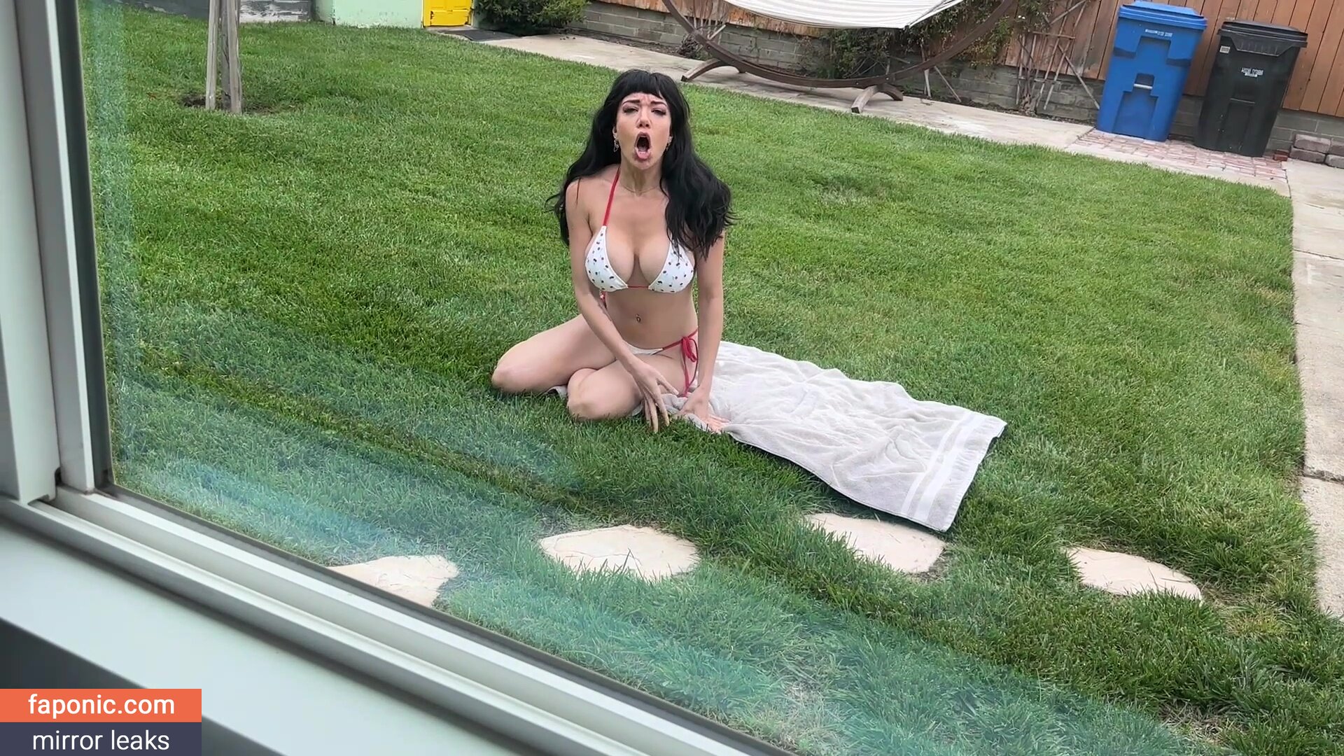 Little Puck, https:, littlepuck Сливы ню OnlyFans Фото #688