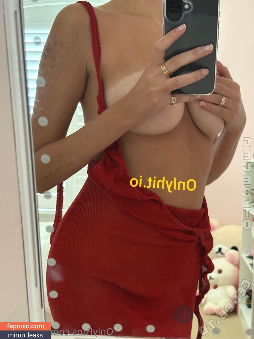 Pamibaby, https:, pamibabyy, pamismd Сливы ню OnlyFans Фото #30