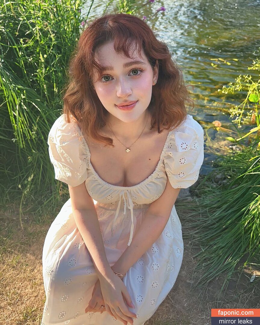 Ravvcorn, Ravvcoser, ravvcorn413 Сливы ню Patreon Фото #17