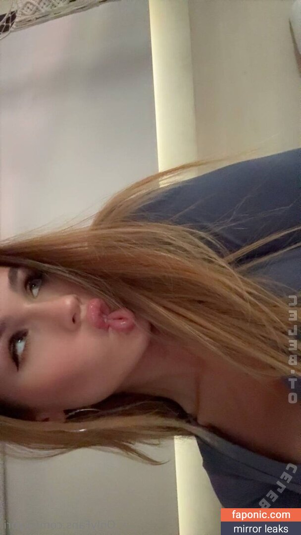 Sky Bri, https:, realskybri, skybri_, skybribaby, therealskybri Сливы ню OnlyFans Фото #296