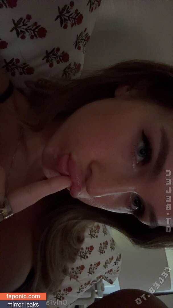 Sky Bri, https:, realskybri, skybri_, skybribaby, therealskybri Сливы ню OnlyFans Фото #305