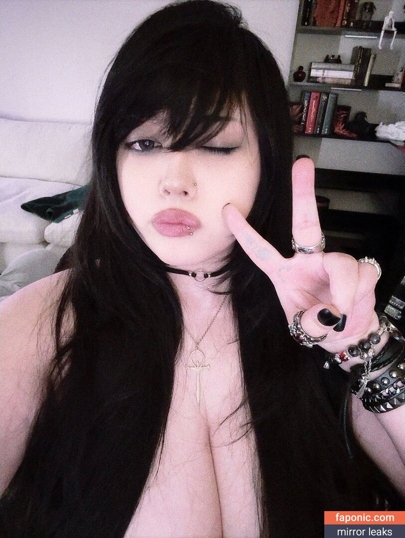 bnymae, https:, kinkykttn, misssrinn, soulreapermae Сливы ню OnlyFans Фото #25