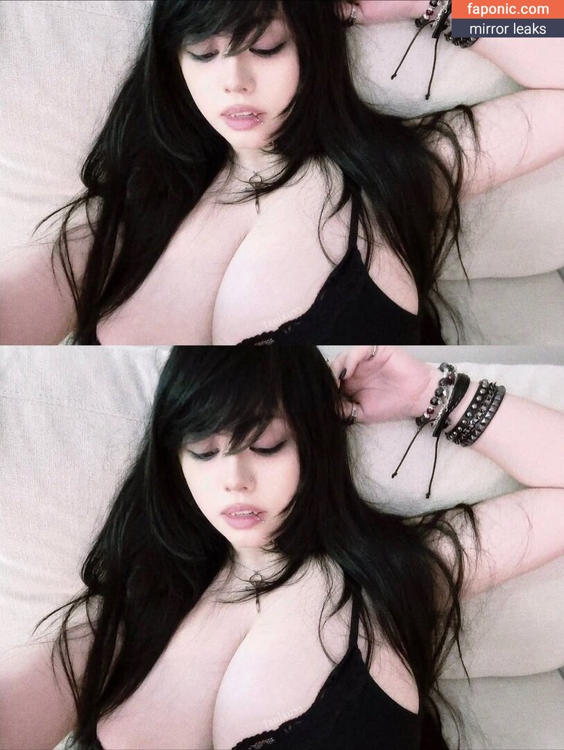 bnymae, https:, kinkykttn, misssrinn, soulreapermae Сливы ню OnlyFans Фото #26