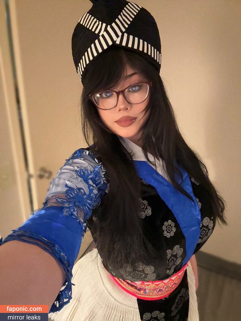 bnymae, https:, kinkykttn, misssrinn, soulreapermae Сливы ню OnlyFans Фото #45