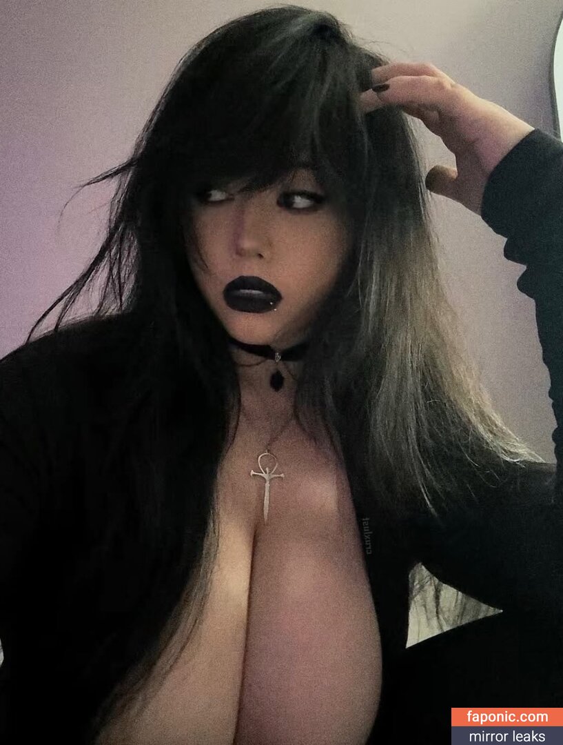 bnymae, https:, kinkykttn, misssrinn, soulreapermae Сливы ню OnlyFans Фото #47