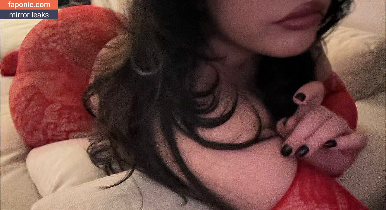bnymae, https:, kinkykttn, misssrinn, soulreapermae Сливы ню OnlyFans Фото #61