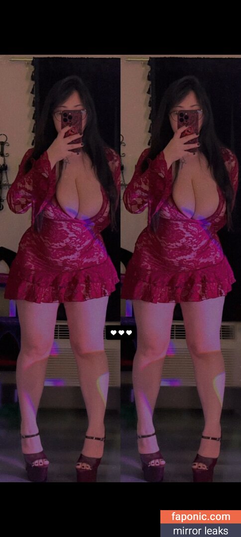 bnymae, https:, kinkykttn, misssrinn, soulreapermae Сливы ню OnlyFans Фото #73