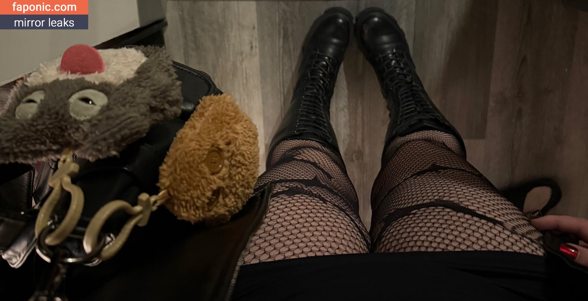 bnymae, https:, kinkykttn, misssrinn, soulreapermae Сливы ню OnlyFans Фото #77
