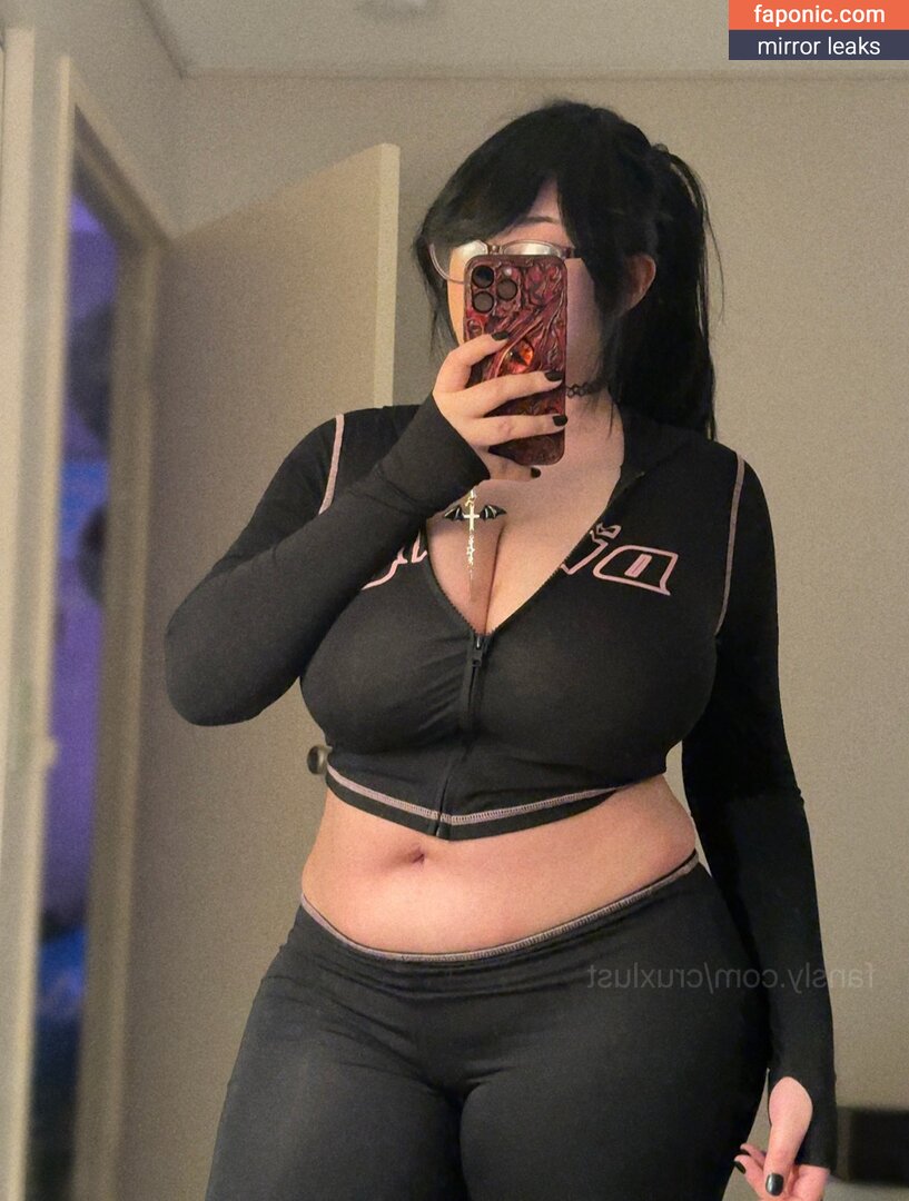 bnymae, https:, kinkykttn, misssrinn, soulreapermae Сливы ню OnlyFans Фото #78