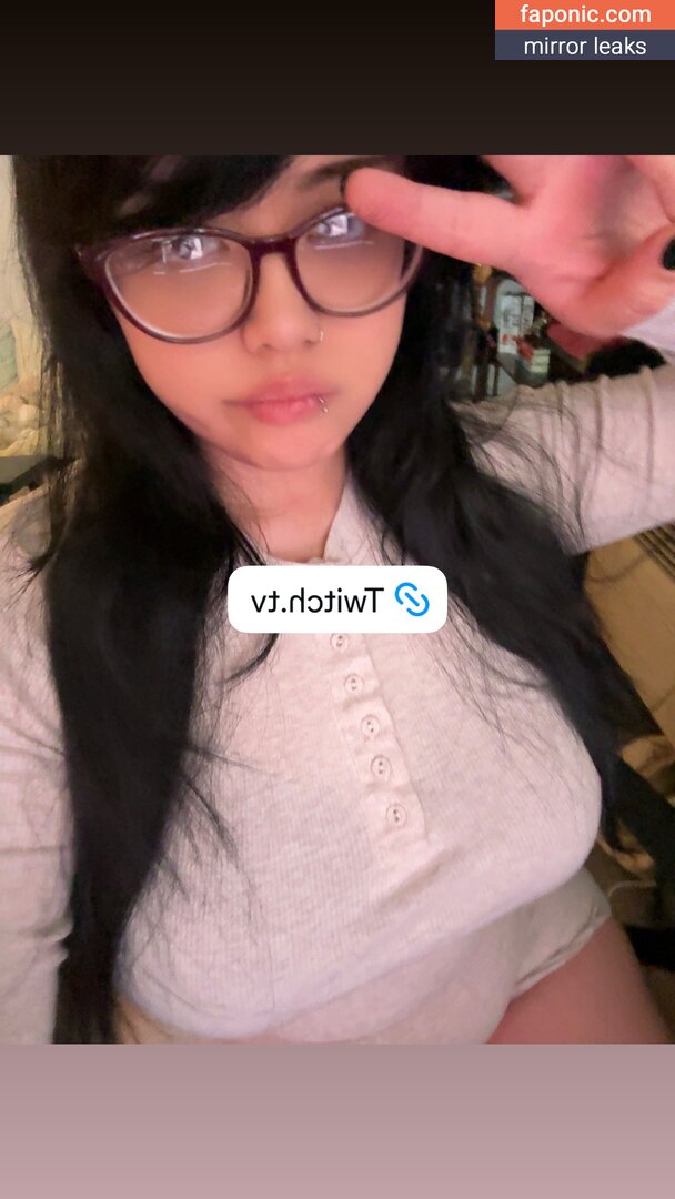 bnymae, https:, kinkykttn, misssrinn, soulreapermae Сливы ню OnlyFans Фото #80