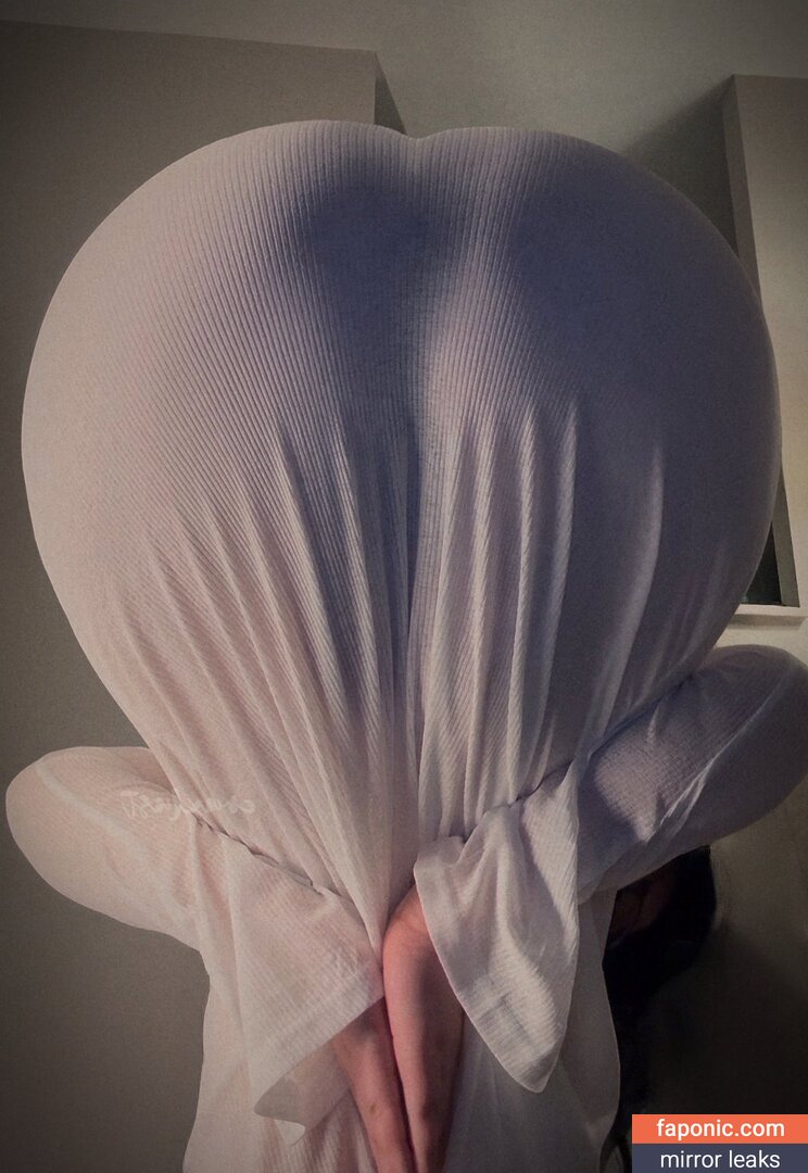 bnymae, https:, kinkykttn, misssrinn, soulreapermae Сливы ню OnlyFans Фото #91