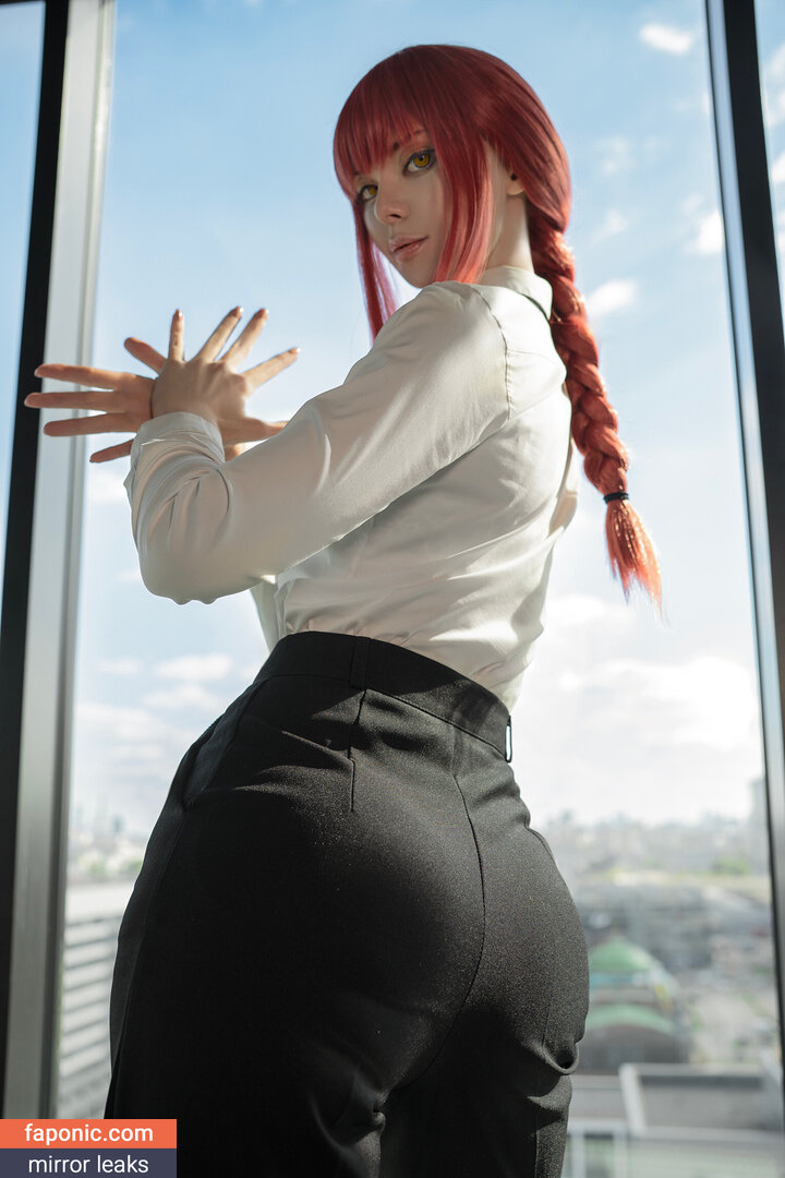 Vinnegal, vinnegal_ Сливы ню OnlyFans/Patreon Фото #142
