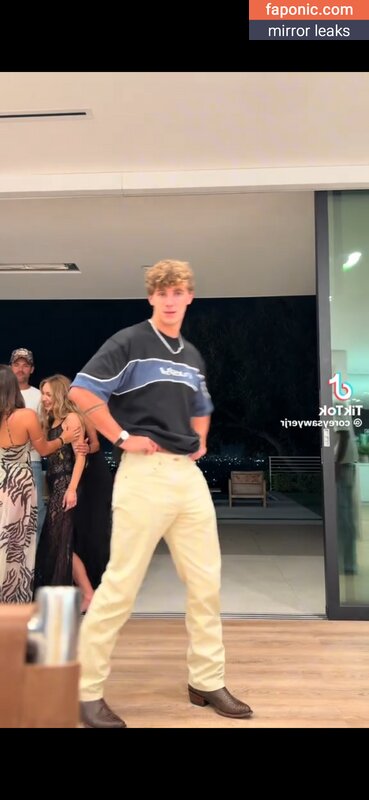 Taylor Hudson, taylortayh, trinitybandit Сливы ню OnlyFans Фото #43