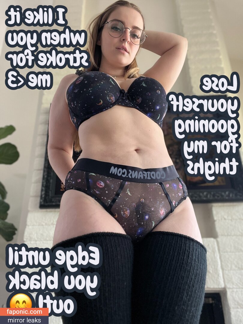 Codi Vore, codi_vore, codivore, officialcodivore Сливы ню OnlyFans Фото #31