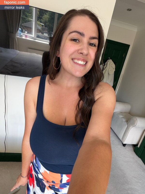 CherylAnn_gg, cheryl ann Сливы ню OnlyFans Фото #22