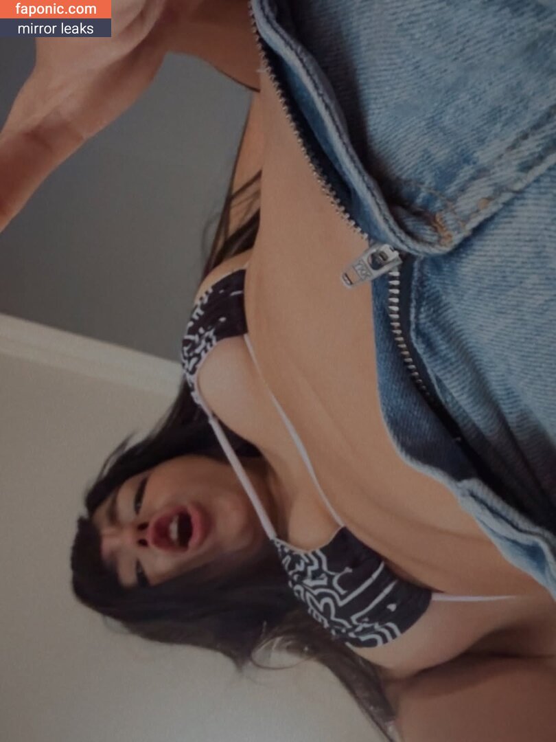 Neroko Kaigan, Nerokoi, Nerokosplayer Сливы ню OnlyFans Фото #240